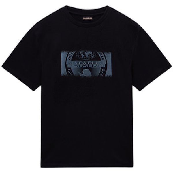 Napapijri  T-Shirt T-shirt  Vanni günstig online kaufen