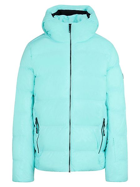 Ziener Skijacke TRAVA-Z jacket lady günstig online kaufen