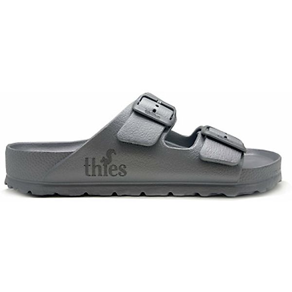 Thies  Sandalen Pantoletten für Damen günstig online kaufen