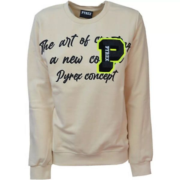 Pyrex  Sweatshirt 43816 günstig online kaufen