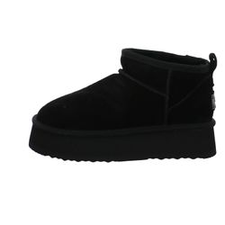 OOG Stiefelette günstig online kaufen