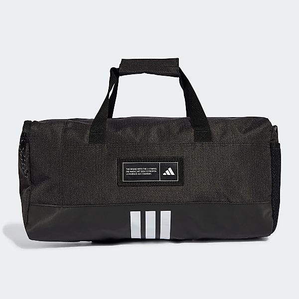 adidas Performance Sporttasche 4ATHLTS DUF S günstig online kaufen