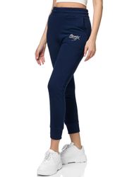 REPUBLIX Jogginghose BREE Damen Jogger Sporthose günstig online kaufen