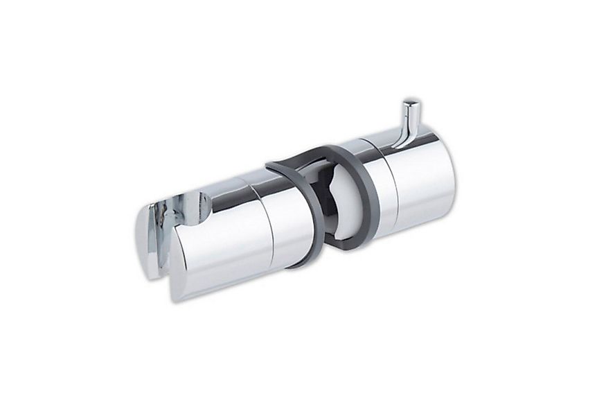 HAC24 Brausehalter Universal Duschkopfhalter Duschkopf Handbrause Halterung günstig online kaufen