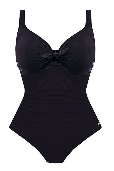 Fantasie Badeanzug Merissa Badeanzug mit Bügel E-I Cup günstig online kaufen