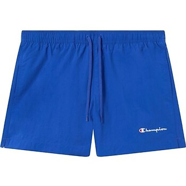 Champion  Shorts S12726 günstig online kaufen