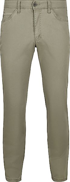Club of Comfort 5-Pocket-Hose 5-Pocket-Hose Marvin günstig online kaufen