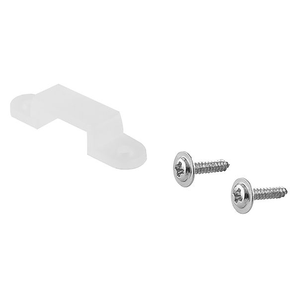 Ledvance Verbinder für LED-Bänder LS AY-10/SMB/P FS2 – 4058075727618 günstig online kaufen