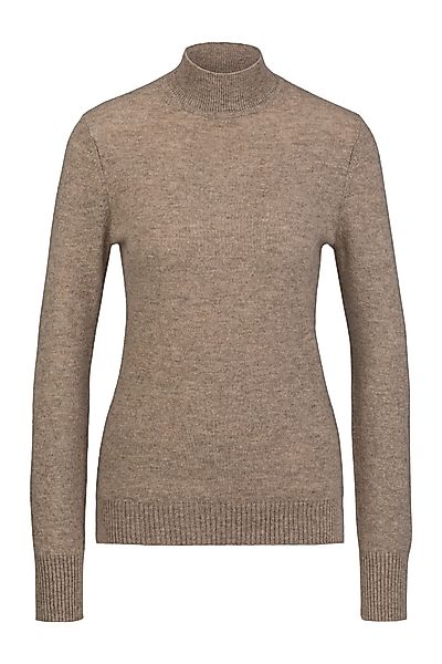 Dine ´n´ Dance Kaschmirpullover JACKY aus günstig online kaufen