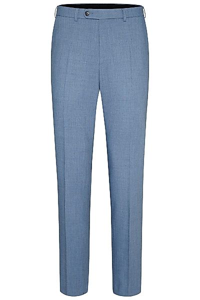 Digel Baukastenhose Baukasten Hose schmales Bein günstig online kaufen