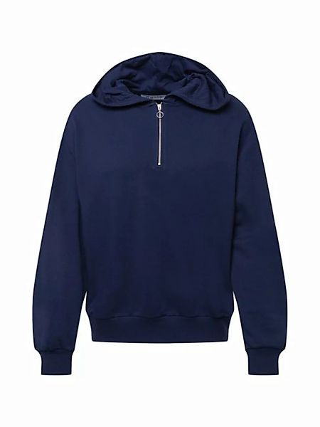 NU-IN Sweatshirt (1-tlg) günstig online kaufen
