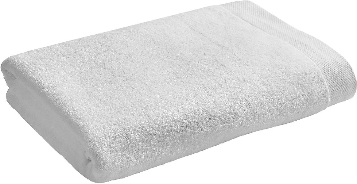 Christy Badetuch LUXE, Walkfrottier (1-St), Luxus günstig online kaufen