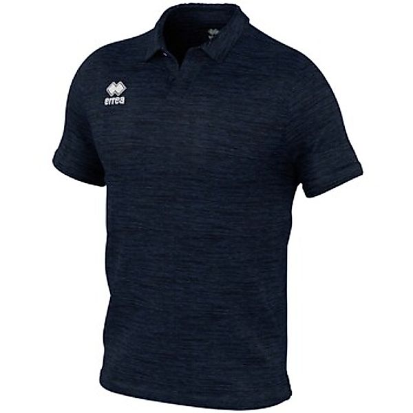 Errea  T-Shirts & Poloshirts Carlos Mc Ad günstig online kaufen