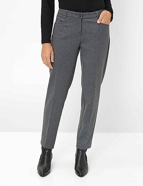 Brax Caprihose Style MARON S günstig online kaufen