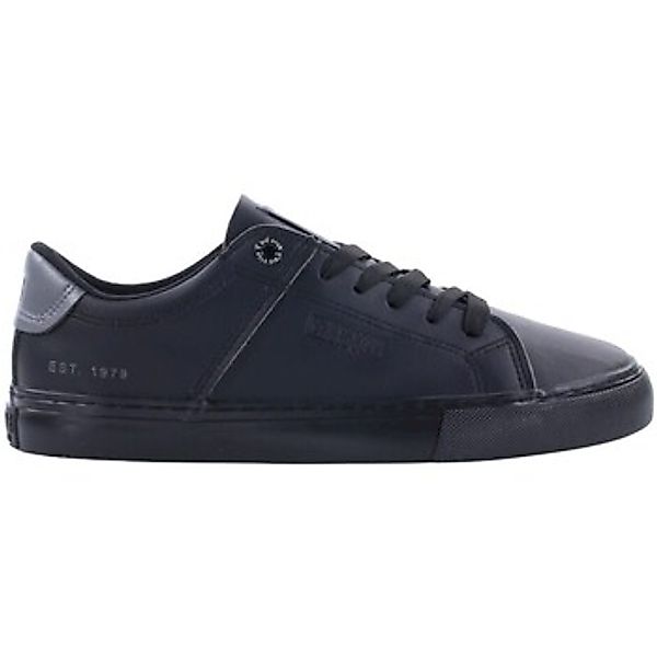 Big Star  Sneaker JJ174108 günstig online kaufen