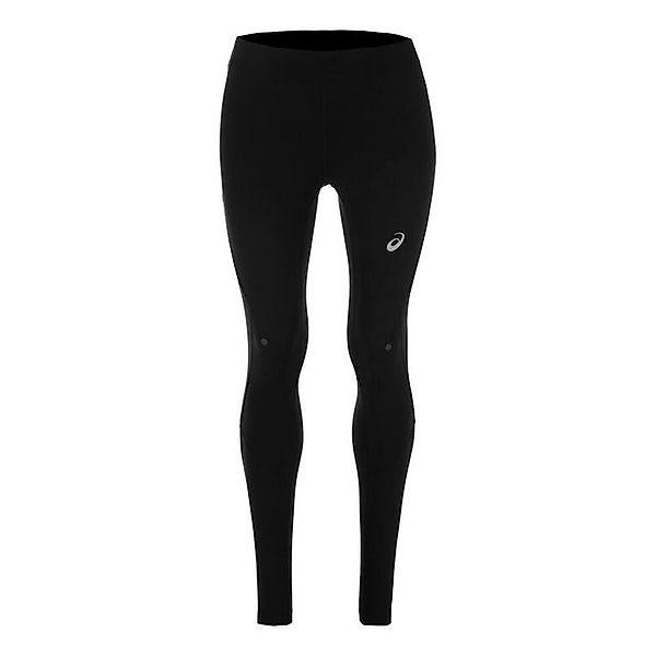 Asics Laufhose Road Winter Run günstig online kaufen