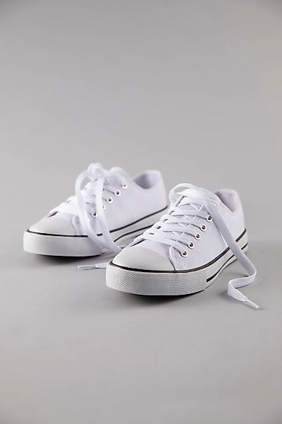 Aniston SHOES Sneaker, Freizeitschuh, Schnürschuh - günstig online kaufen