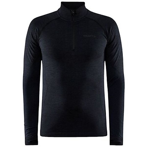 Craft  Sweatshirt Core Dry Active Comfort Half-zip günstig online kaufen