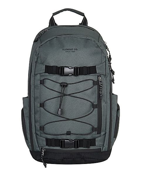 Element Cityrucksack Scheme Skate günstig online kaufen