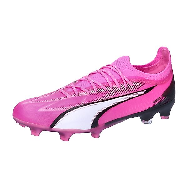 PUMA Puma Fußballschuhe ULTRA ULTIMATE FG/AG günstig online kaufen