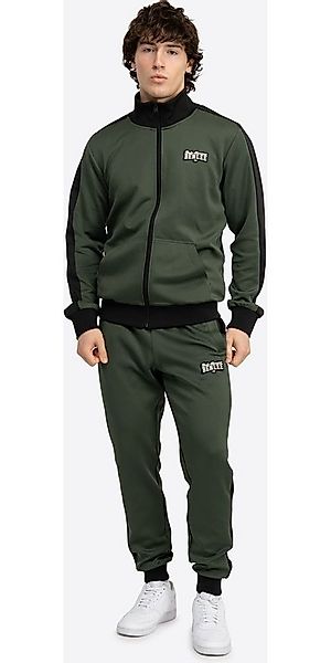 Benlee Rocky Marciano Trainingsanzug Westfort Trainingsanzug Schmale Passfo günstig online kaufen