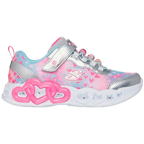 Skechers  Sneaker SNEAKERS  Infinite Heart Lights - Hearts günstig online kaufen
