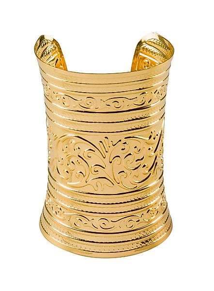 Boland Armband Römer Armband Vestalin günstig online kaufen