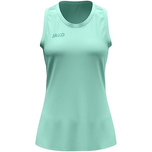 Jako Tanktop Jako Damen Tanktop Light Flow 6076D günstig online kaufen