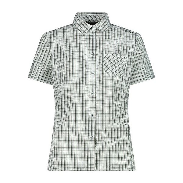 CMP Kurzarmhemd CMP Damen Hemd WOMAN günstig online kaufen