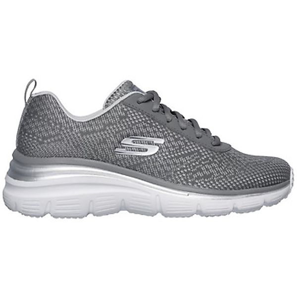 Skechers  Sneaker - günstig online kaufen