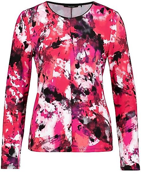 Taifun Langarmshirt günstig online kaufen
