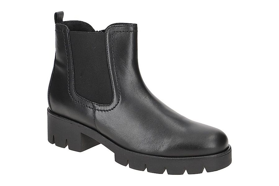 Gabor 31.710.27 Stiefel günstig online kaufen