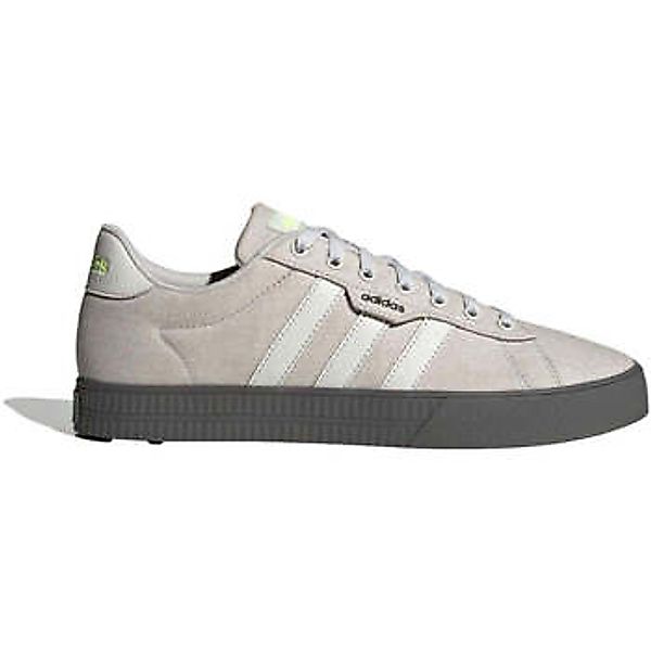 adidas  Sneaker - günstig online kaufen