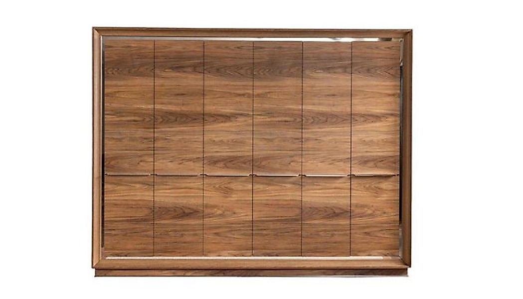 JVmoebel Kleiderschrank Kleiderschrank 6 türiger Schrank Schlafzimmer Möbel günstig online kaufen