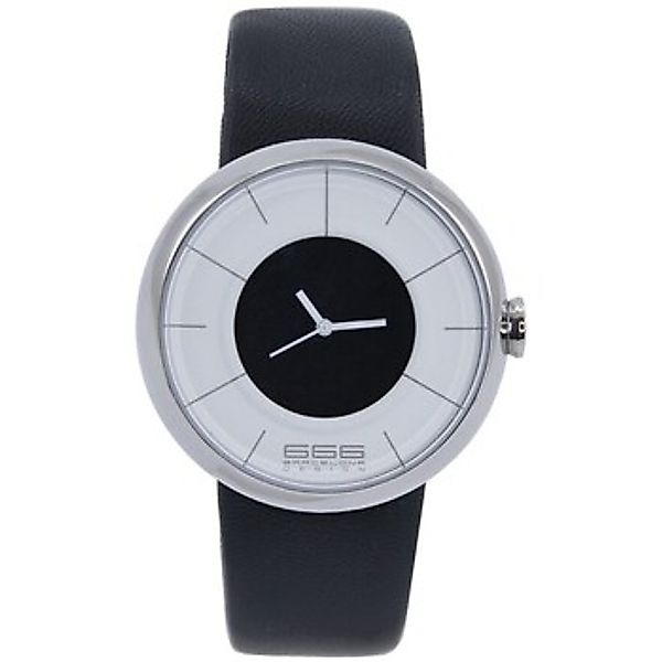 666 Barcelona  Armbanduhr 666290 günstig online kaufen