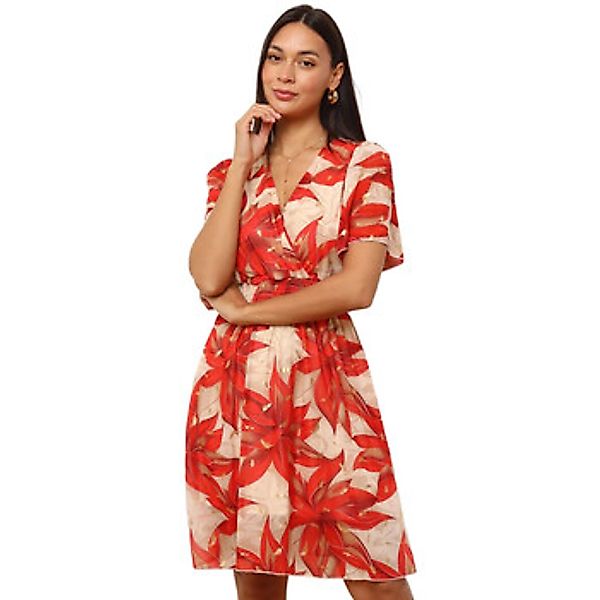 La Modeuse  Kleider 75345_P178042 günstig online kaufen