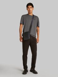 Calvin Klein Messenger Bag MODERN BUSINESS günstig online kaufen