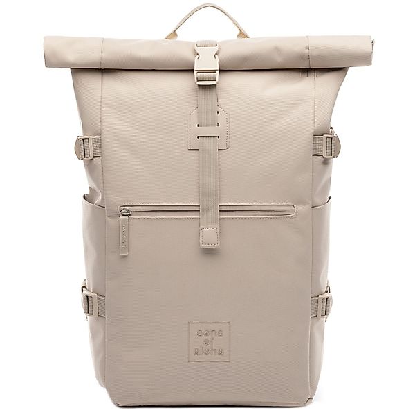 SONS OF ALOHA Rucksack XL RollTop günstig online kaufen