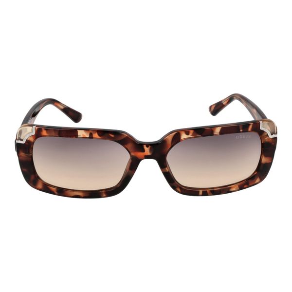 Guess Sonnenbrille GU7841 5956B günstig online kaufen