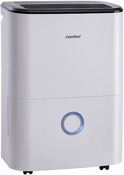 comfee Luftentfeuchter MDDF-16DEN7, Entfeuchtung 16 l/Tag, günstig online kaufen