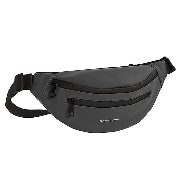 Daniel Ray Bauchtasche, Gürteltasche Mobiele in günstig online kaufen