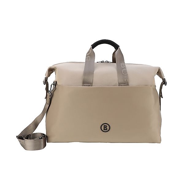 BOGNER Weekender Bogner - Herren Weekender günstig online kaufen