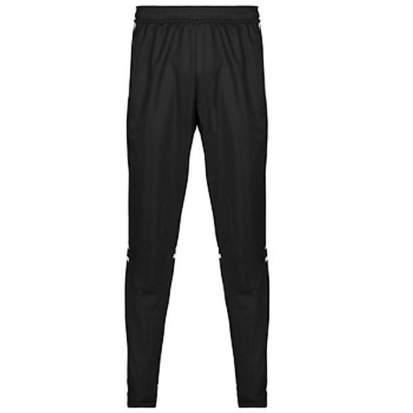 adidas Performance Trainingshose SQ25 TR PNT günstig online kaufen
