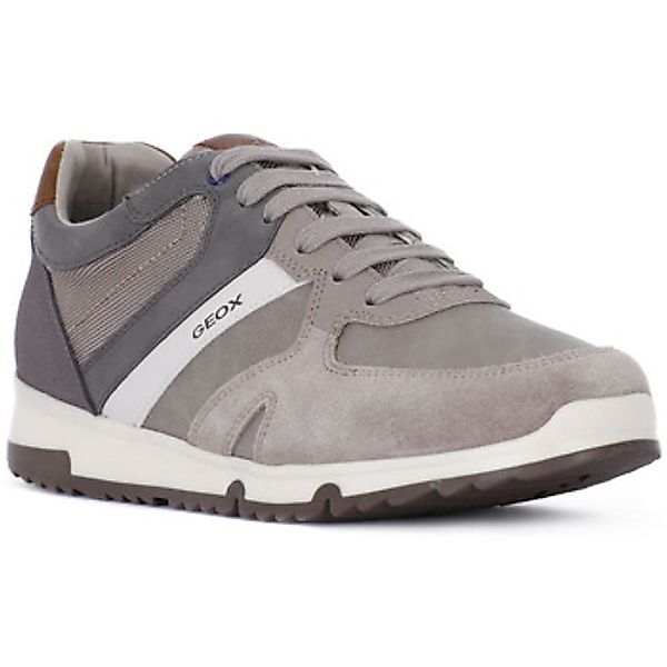 Geox  Sneaker C5097 WILMER B günstig online kaufen