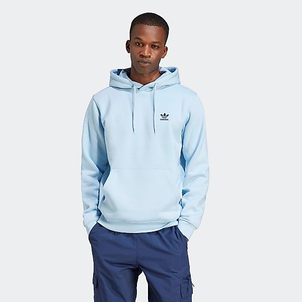 adidas Originals Kapuzensweatshirt ESS HD Basic günstig online kaufen