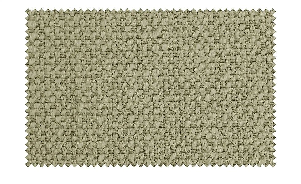 Max Schelling Ecksofa  Sentence ¦ grün ¦ Maße (cm): B: 250 H: 88 T: 208.0 P günstig online kaufen