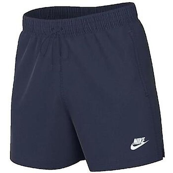 Nike  Shorts Club günstig online kaufen