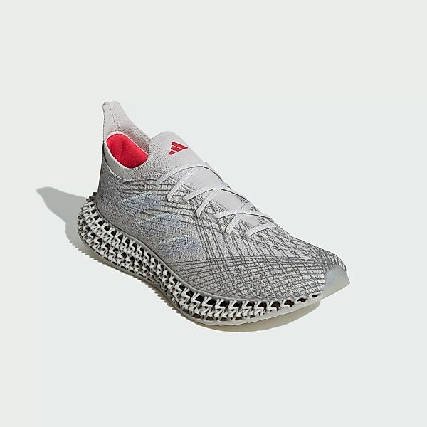 adidas Performance 4DFWD X STRUNG LAUFSCHUH günstig online kaufen