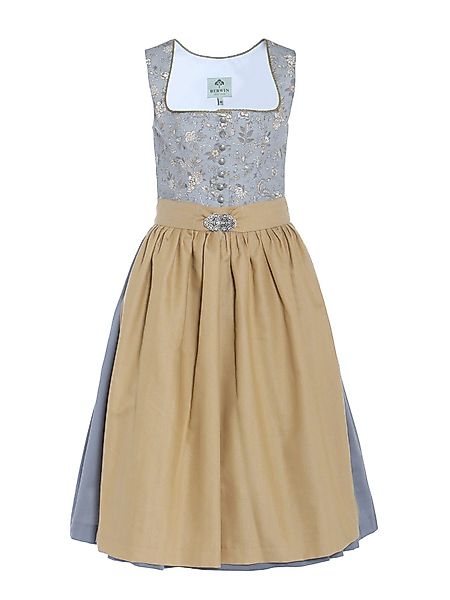 Berwin Dirndl günstig online kaufen