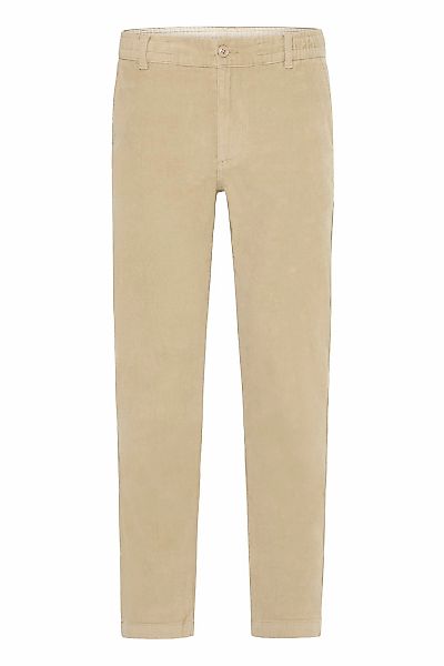 Kronstadt Chinohose "Chinohose KSEbben" günstig online kaufen